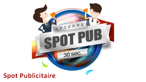 Second Slide