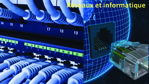 Second Slide