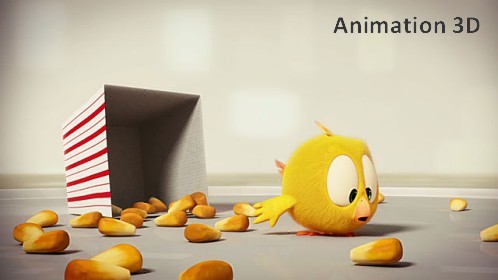 Second Slide